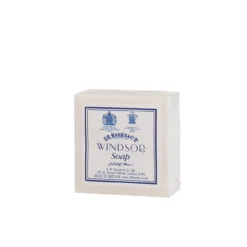 D. R. Harris Windsor Guest Soap