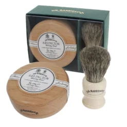 D. R. Harris Arlington Shaving Gift Set