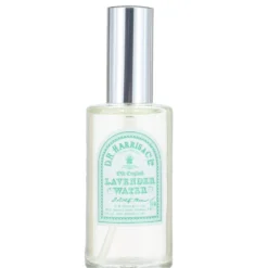 D. R. Harris 50ml Lavender Water Spray