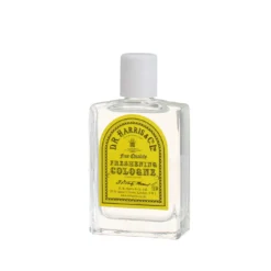 D. R. Harris 30ml Freshening Cologne