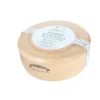 D. R. Harris Harris Naturals Shaving Soap Bowl