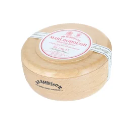 D. R. Harris Marlborough Shaving Beech Bowl