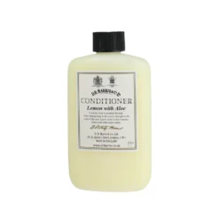 D. R. Harris 100ml Lemon Conditioner