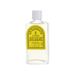 D. R. Harris 100ml Freshening Cologne