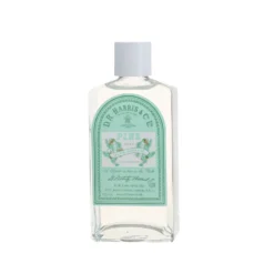 D. R. Harris 100ml Pine Bath Essence