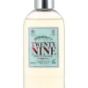 D. R. Harris 200ml Twenty Nine Head to Toe Wash