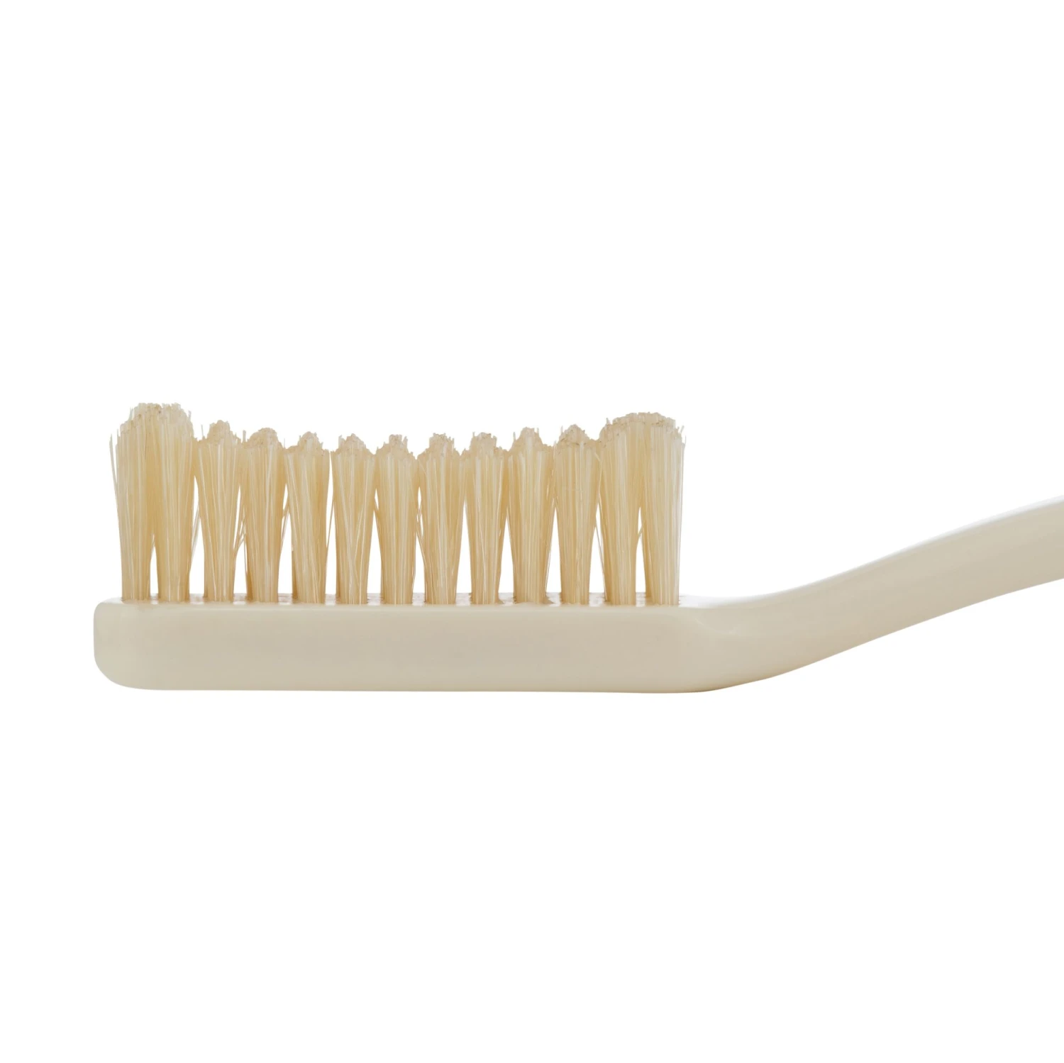 D. R. Harris Hard Bristle Toothbrush 2 D. R. Harris Hard Bristle Toothbrush