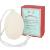 D. R. Harris Almond Oil Soap on a Rope 200g