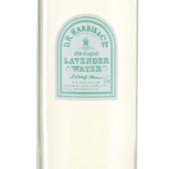 D. R. Harris 500ml Lavender Water