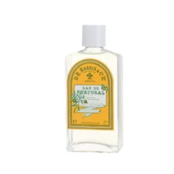 D. R. Harris 100ml Eau De Portugal Hair Lotion With Oil