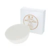 D. R. Harris Almond Shaving Soap Refill