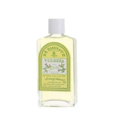 D. R. Harris 100ml Verbena Bath Oil