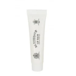 D. R. Harris Lip Balm Tube