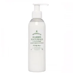 D. R. Harris 30ml Naturals Lavender Hand And Body Lotion