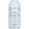 D. R. Harris Arlington Talcum Powder