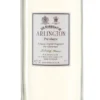 D. R. Harris 500ml Arlington Pre-Shave Lotion