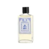 D. R. Harris 100ml Windsor Eau De Toilette