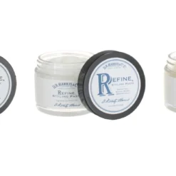 D. R. Harris Refine Hair Paste