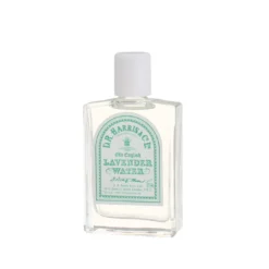D. R. Harris 30ml Lavender Water