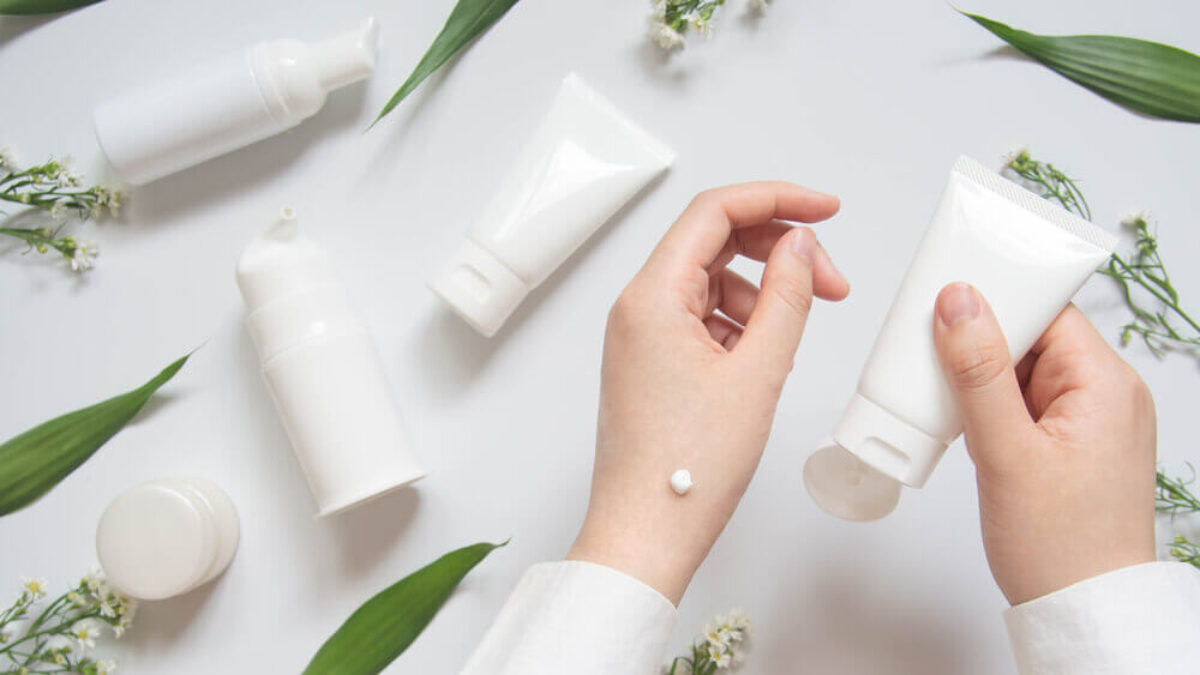 Cheap Scent Dwell Store -Cheap Scent Dwell Store shutterstock 1818856892 1 1 1200x675 1