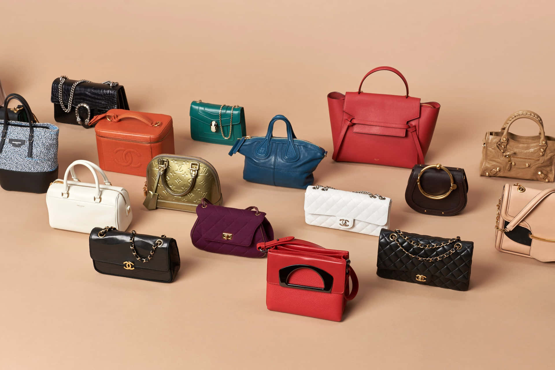 Cheap Scent Dwell Store -Cheap Scent Dwell Store various luxury handbags